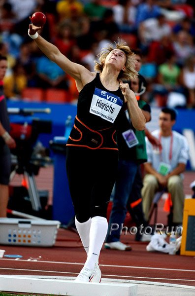 Hinrichs_Denise1-Greece09.jpg