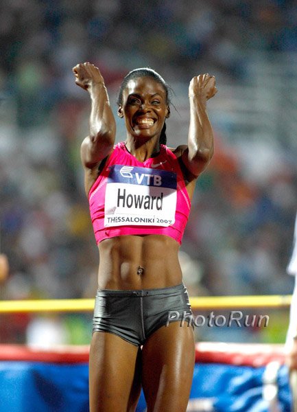 Howard_ChaunteR1-Greece09.jpg