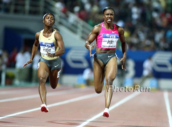 Jeter-FraserFH-Greece09.jpg
