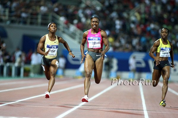 Jeter-FraserFH1-Greece09.jpg