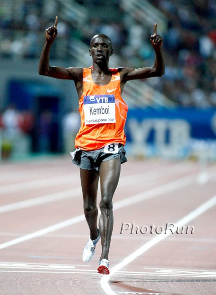 Kemboi_EzekielFV-Greece09.jpg
