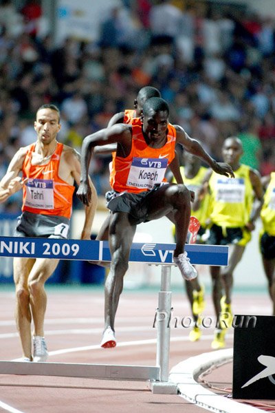 Koech_Paul-Greece09.jpg