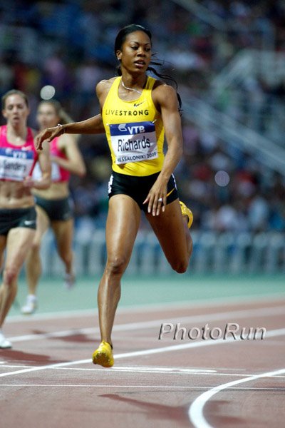 Richards_SanyaFV1-Greece09.jpg