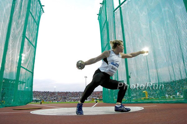 Samuels_Dani1-Greece09.jpg