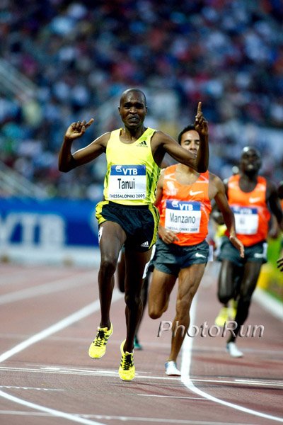 Tanui_WilliamFV1-Greece09.jpg