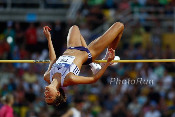 Vlasic_Blanka-Greece09.jpg