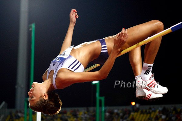 Vlasic_Blanka1-Greece09.jpg