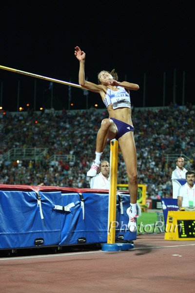 Vlasic_Blanka1a-Greece09.jpg