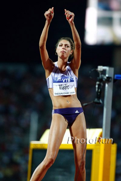 Vlasic_BlankaR-Greece09.jpg