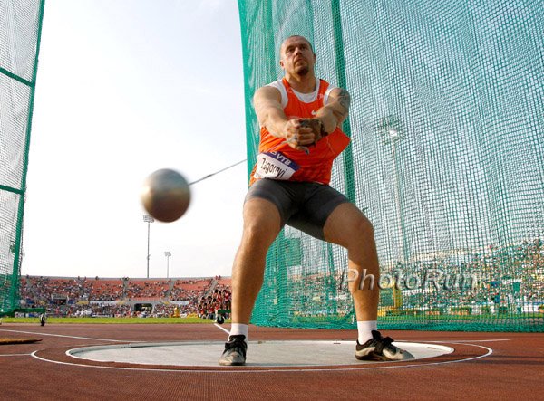 Zagornyi_Aleksey-Greece09.jpg