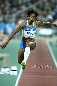 Aldama_Yamile-Greece09.jpg