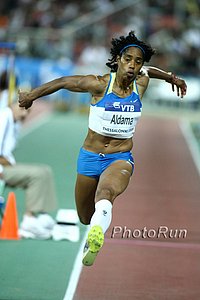 Aldama_Yamile1-Greece09.jpg