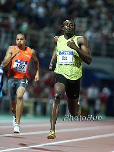 Bolt_UsainFV-Greece09.jpg