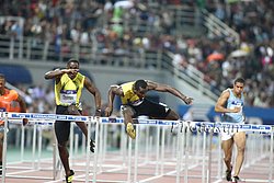 Brathwaite-Thomas-Greece09.jpg