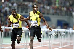 Brathwaite-Thomas1-Greece09.jpg