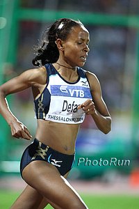 Defar_Meseret3k-Greece09.jpg