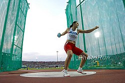 Glanc_Zaneta-Greece09.jpg