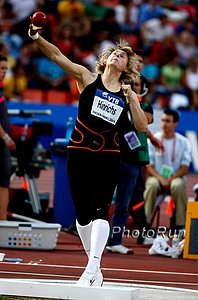 Hinrichs_Denise1-Greece09.jpg