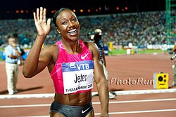 Jeter_CarmelitaR-Greece09.jpg