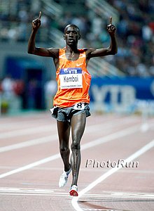 Kemboi_EzekielFV-Greece09.jpg