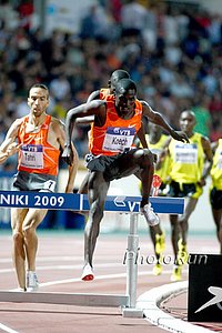 Koech_Paul-Greece09.jpg