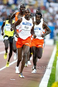 Kogo_Micah-Greece09.jpg