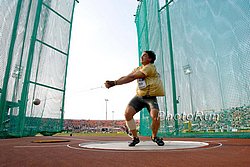 Kozmus_Primoz1-Greece09.jpg