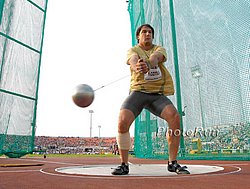 Kozmus_Primoz1a-Greece09.jpg