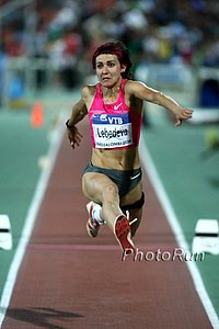 Lebedeva_TatyanaTJ-Greece09.jpg