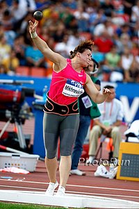 Mikhnevich_Natalia-Greece09.jpg