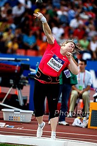 Ostapchuk_Nadzeya-Greece09.jpg