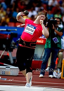 Ostapchuk_Nadzeya1-Greece09.jpg