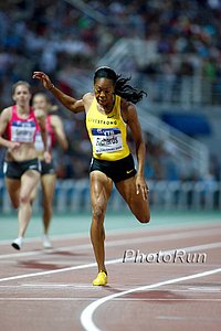 Richards_SanyaFV-Greece09.jpg