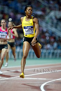 Richards_SanyaFV1-Greece09.jpg
