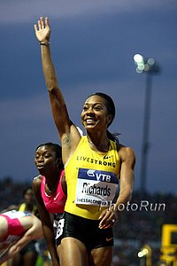 Richards_SanyaR-Greece09.jpg