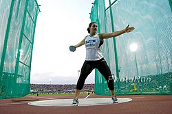 Robert-Michon_Melina#814B10.jpg