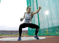Samuels_Dani-Greece09.jpg