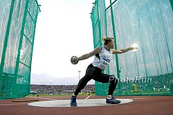 Samuels_Dani1-Greece09.jpg