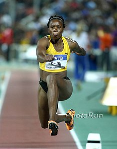 Smith_Trecia-Greece09.jpg
