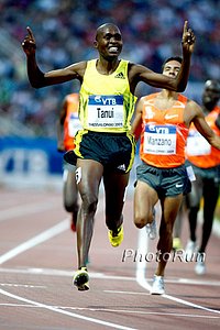 Tanui_WilliamFV-Greece09.jpg
