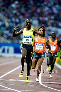 Tanui_WilliamFV1-Greece09.jpg