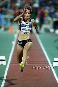 Veldakova_Dana-Greece09.jpg