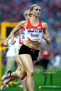 Vessey_Maggie-Greece09.jpg
