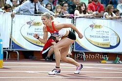 Vessey_MaggieSt1b-Greece09.jpg