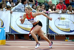 Vessey_MaggieSt1c-Greece09.jpg