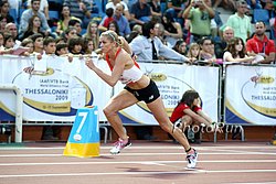 Vessey_MaggieSt1d-Greece09.jpg