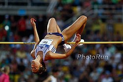 Vlasic_Blanka-Greece09.jpg