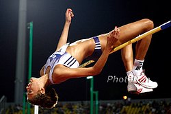 Vlasic_Blanka1-Greece09.jpg