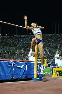 Vlasic_Blanka1a-Greece09.jpg