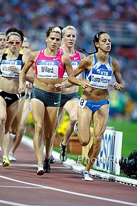 Willard_Anna-Greece09.jpg